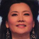 何赛飞