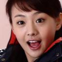 于小慧