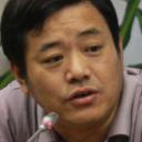 陈瑾