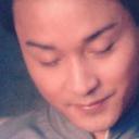 陈晓旭