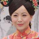 邓萃雯