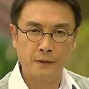 刘玉翠