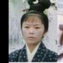 杨宝玮