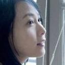 刘若英