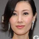 李嘉欣