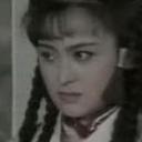 王璐瑶
