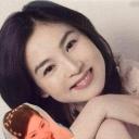 赵明明
