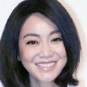 闫妮