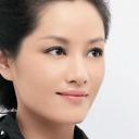 瞿颖