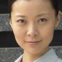 柯蓝