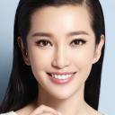 李冰冰