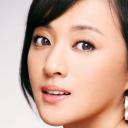 金玉婷