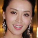 陈炜