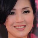 杨千嬅