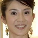 杨采妮