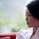 舒淇