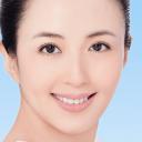 杨童舒