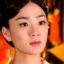 洪小玲