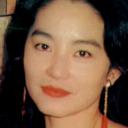 著名女演员