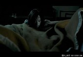 著名女演员的写真