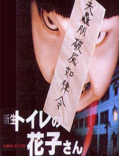 著名女演员的写真