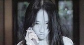 著名女演员的写真
