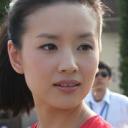 董洁