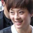 宋佳