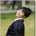 石小群