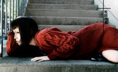 石小群的写真