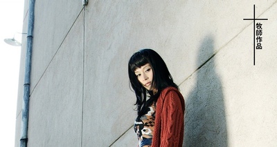 石小群的写真