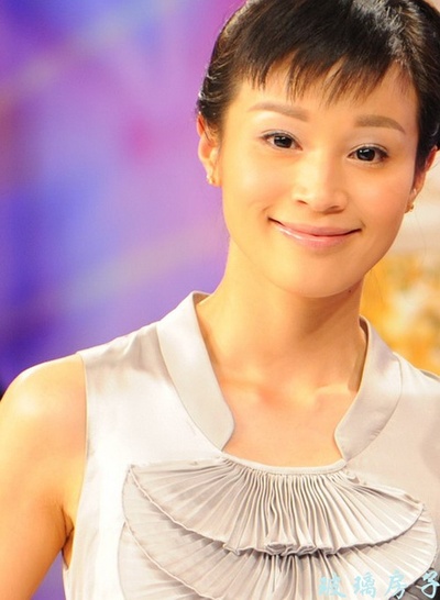 石小群的写真