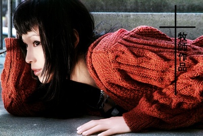 石小群的写真