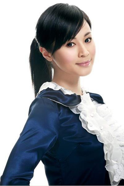 石小群的写真