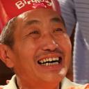黄曼