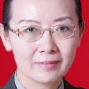 杨蓉