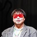 刘晓晔