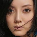 车晓