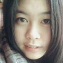 张倩
