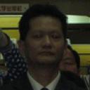 吕夏