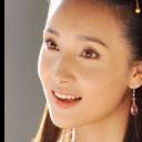 王妍苏