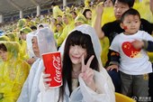 任斯璐的写真
