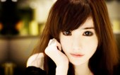 任斯璐的写真