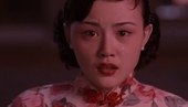 任斯璐的写真