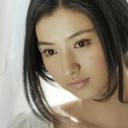 斓曦