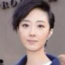 桂纶镁