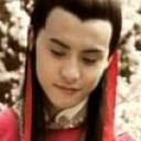 闵春晓