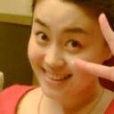 关婷娜