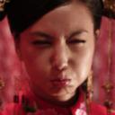 徐麒雯