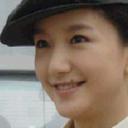 李倩